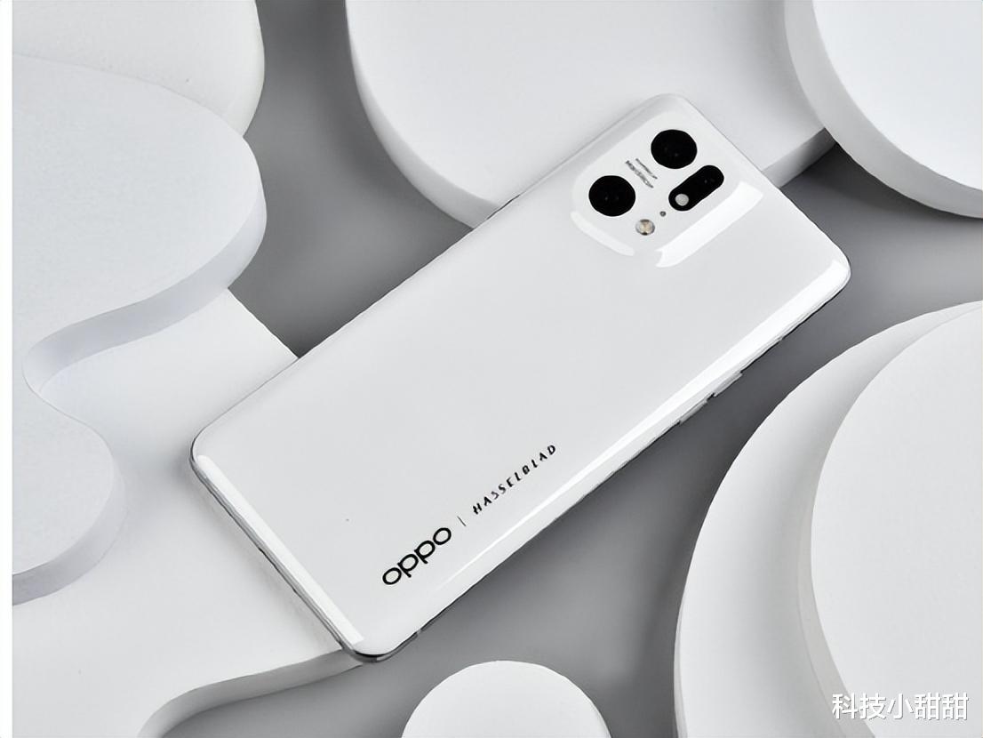 華為mate8|3款高端旗艦機，體驗感不輸蘋果，一步到位再用五年都沒問題！