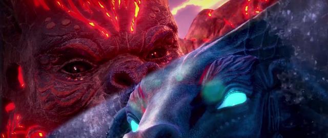 小舞|斗罗大陆中的设定漏洞，十万年魂兽化形为人之后的寿命不止百年