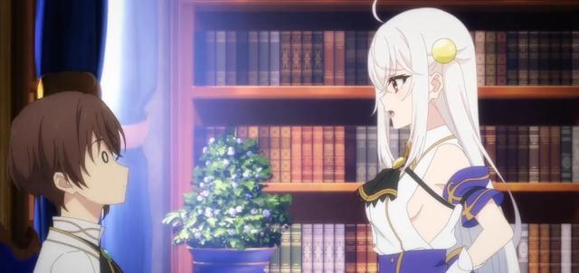 acgn漫评|龙傲天和凤傲天究竟有什么不同，为什么每次战斗都是龙傲天赢？