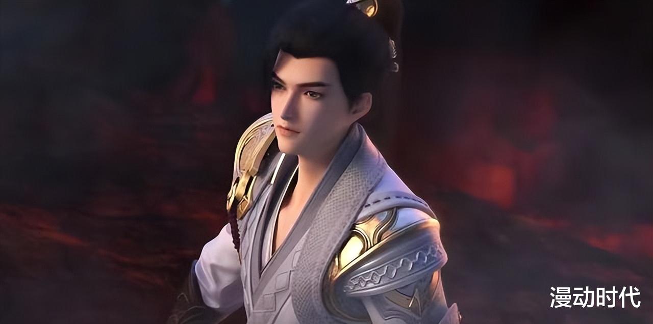 acgn漫评|按照如今的进度来看，完美世界的完结期限已经很明显了！