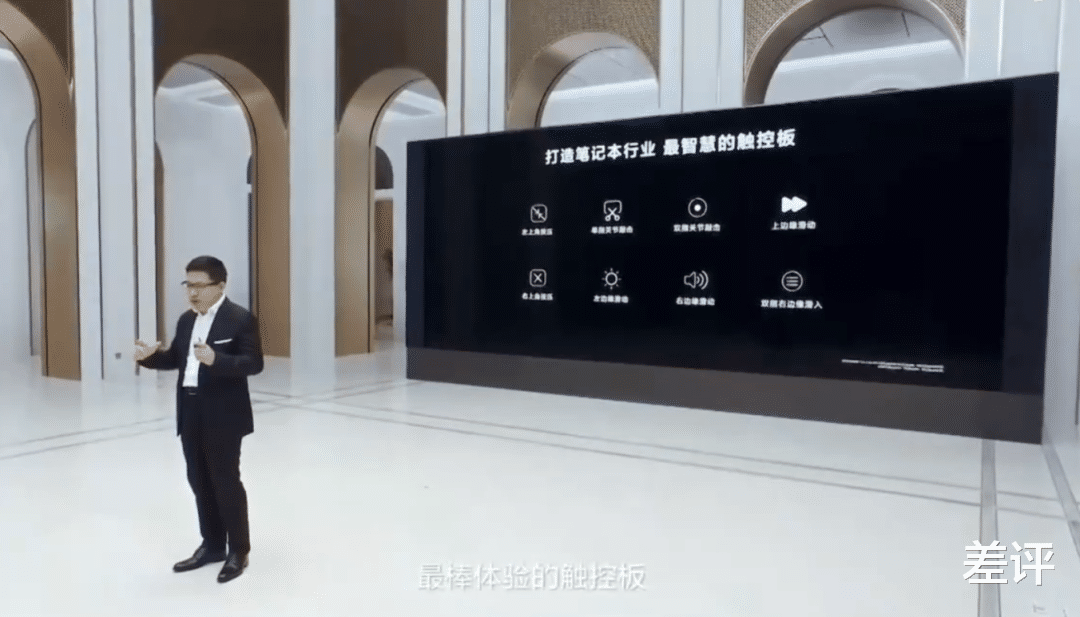 华为鸿蒙系统|华为新发布的鸿蒙3.0，要拯救我的华为老手机了