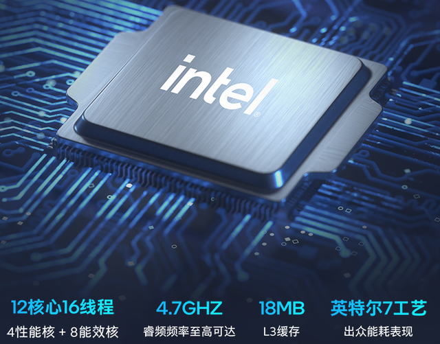 5G|预算不够,性能来凑?华硕无畏15 202全都要,i5版4199可拿下