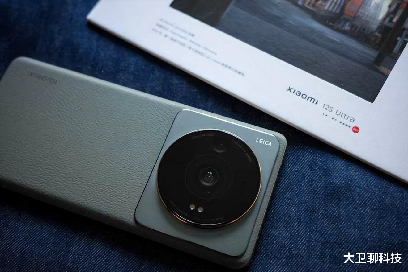 |智能手机卖不动,不是消费者太穷,而是国内手机厂商太贪婪?