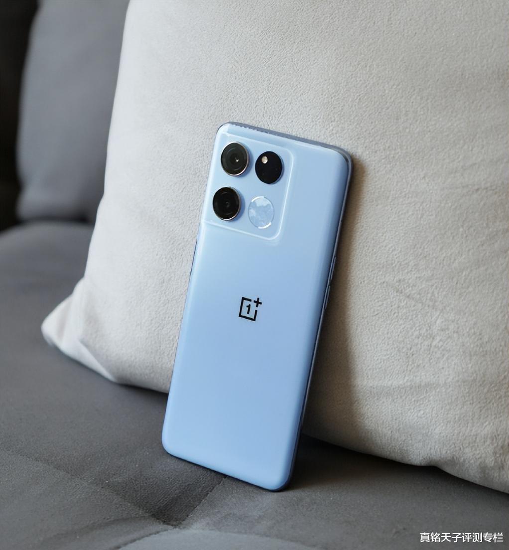 iPhone|端午节神机推荐：这三款性价比高可闭眼入，别再抱怨不知道买啥了