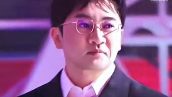 苏有朋|苏有朋发福变胖被调侃，回怼网友“不劳费心”，胖还不让说了？