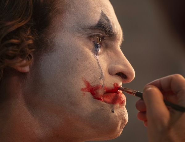 漫画|漫画超级英雄类型最新民调出炉