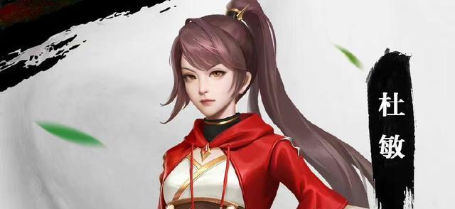 三寸人间|三寸人间：还没开播就“下架”，还是耳根大神作品，网友：撤的好