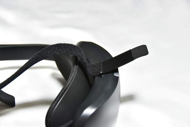 互联互通|YVR 2一体机评测:清晰革命,天「清」生「薄」好「高」玩「能」