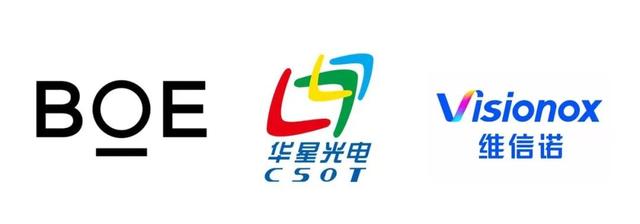 三星|顶级手机屏幕,大家可能都只会想到三星,但一场大洗牌即将到来