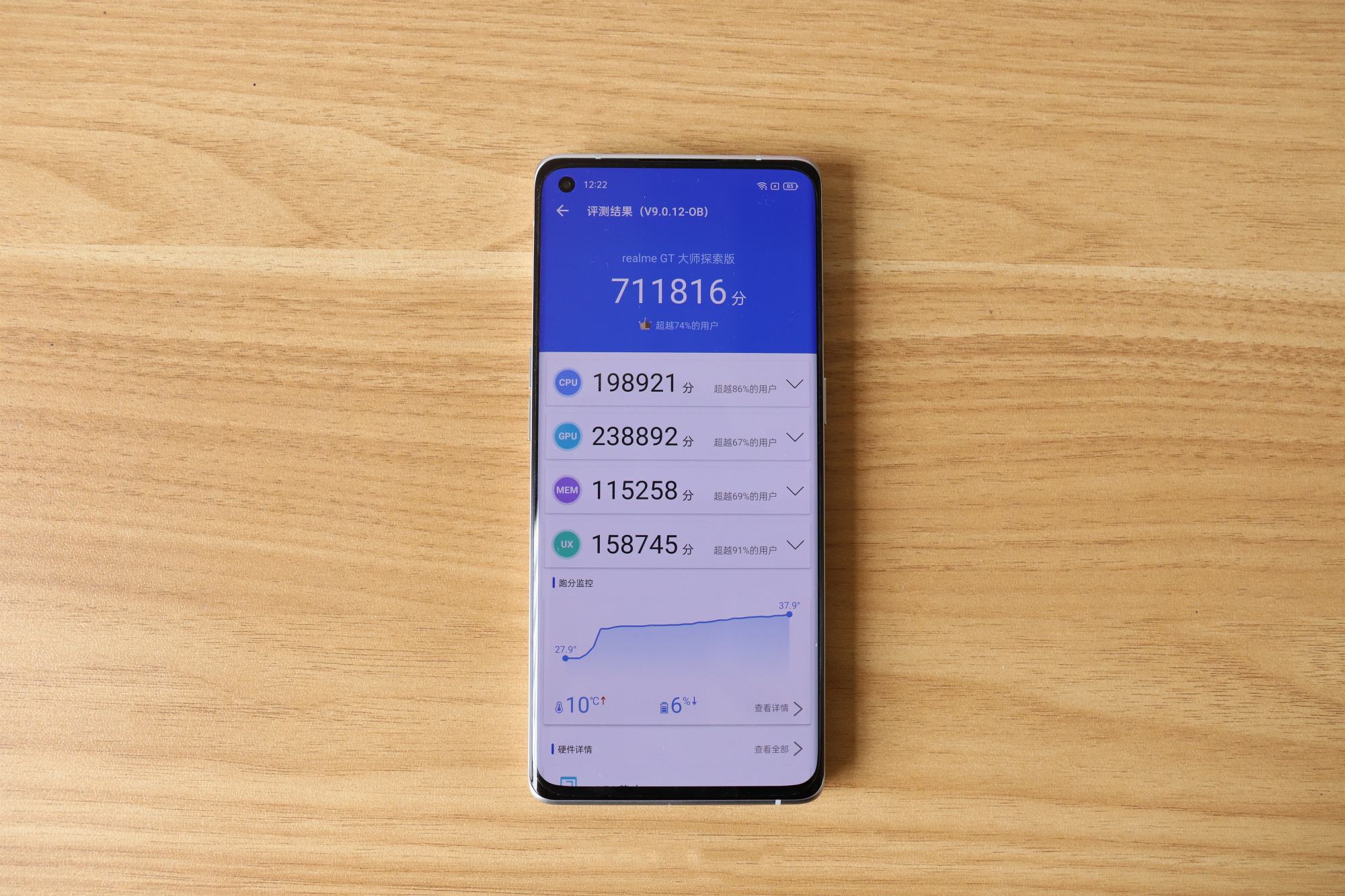 旗舰机|这三款旗舰机迎来最低入手价，最高直降直降1700，入手超值