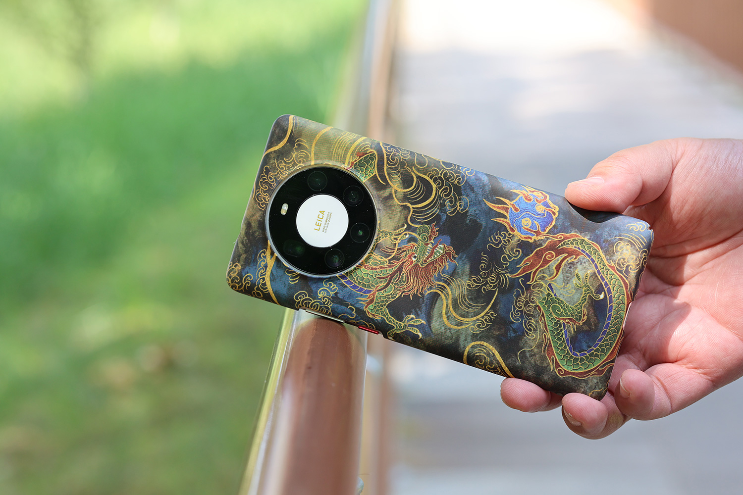 键盘|微距对垒，佳能RF口85微距，对阵尼康Z口50微距，谁表现更好？