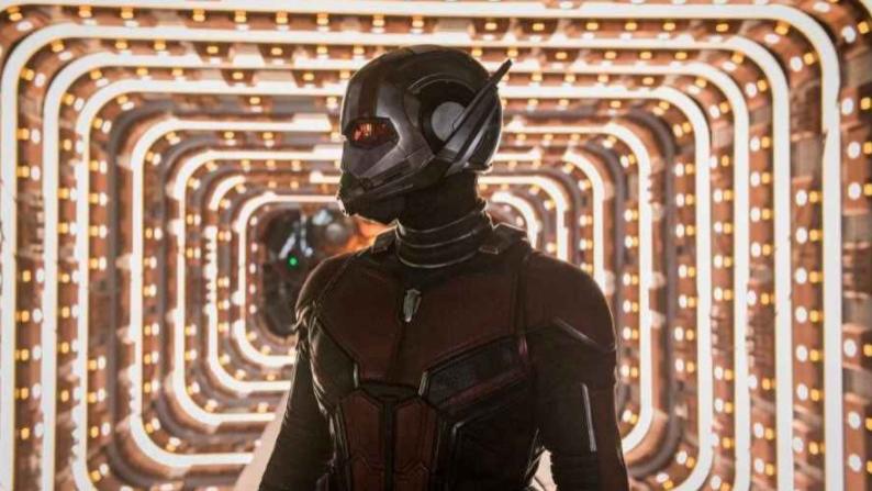 漫威|《蚁人3》漫威粉丝担心征服者康会搞死蚁人，康比灭霸更危险？