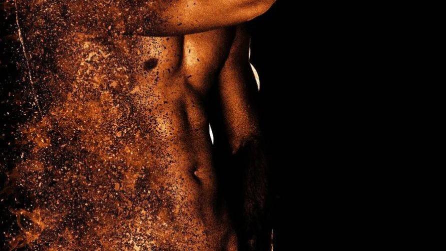 骨质疏松|女生每天跳操2小时致肌肉溶解，练错了真危险！如何科学运动？