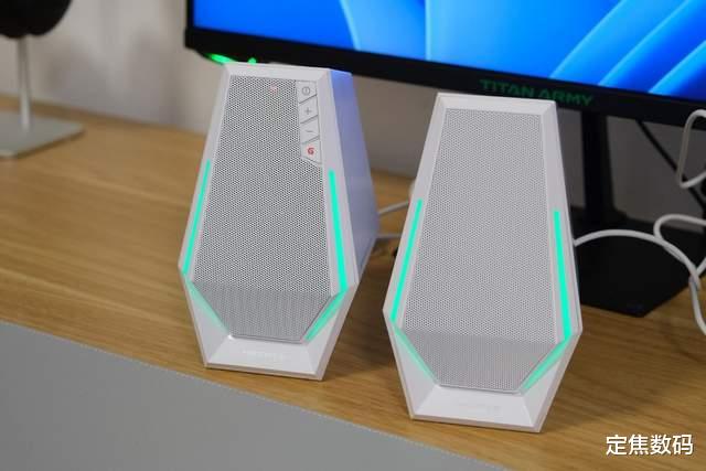 |性价比十足的宝藏蓝牙音箱,我终于找到了