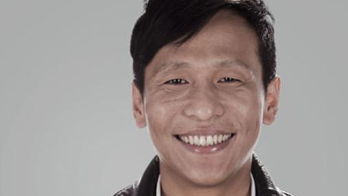 宋小宝|吉林疫情，41岁宋小宝被逼捐，曾因肝硬化几次“退出”娱乐圈