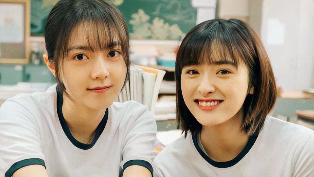 一周的朋友|赵今麦林一合作沈月出演的《一周的朋友》再次定档，口碑让人堪忧