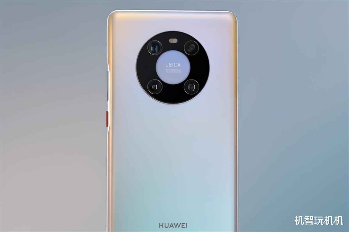 realme|不需要徕卡标!华为公布全新自主拍照品牌XMAG,Mate50或首发!