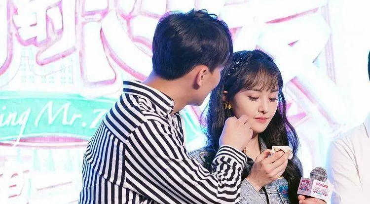 郑爽虐童事件升级! 张恒透露她不肯回国的原因, 手握完整证据