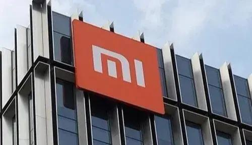 小米科技|印度反洗钱机构没收小米公司555.1亿