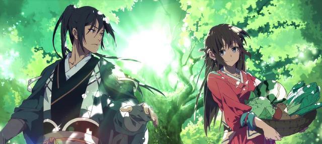 漫画|国漫风向标已变，网文改成为大势，2D国漫生存空间进一步缩小