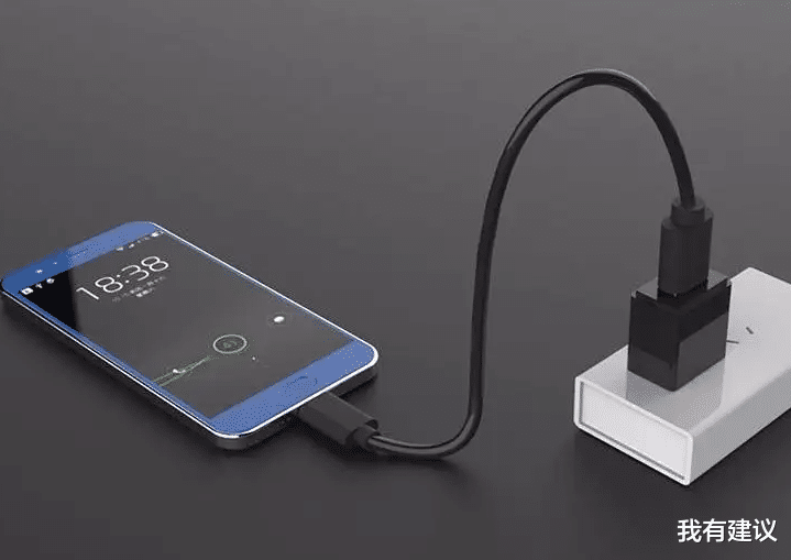 苹果|手机直接重启和关机再开机区别很大,操作错误可能要“吃亏”