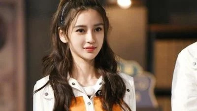 徐峥|baby绯闻？徐峥夫妇，华晨宇，金世佳，鹿晗！