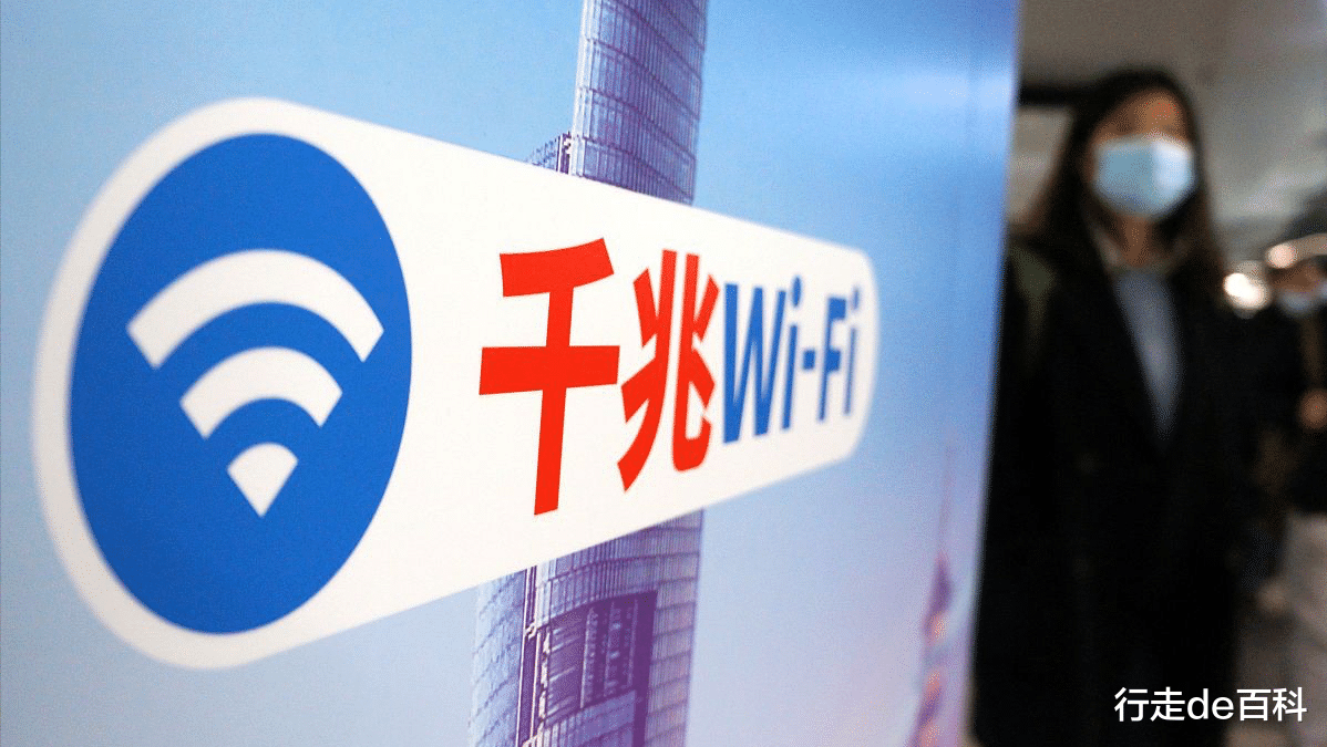 千兆光纤的下载速度是多少? 它和百兆光纤有什么区别?