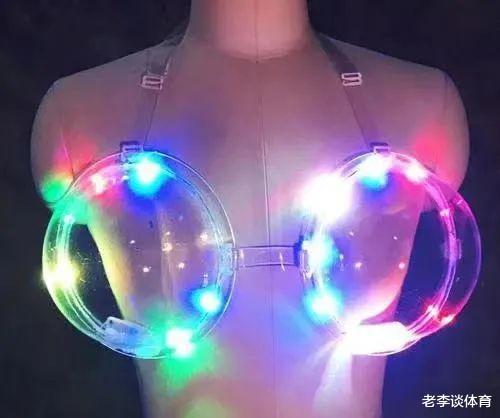 画师|“可以给女友送这件礼物,夜深人静,能带来很大的快乐!”