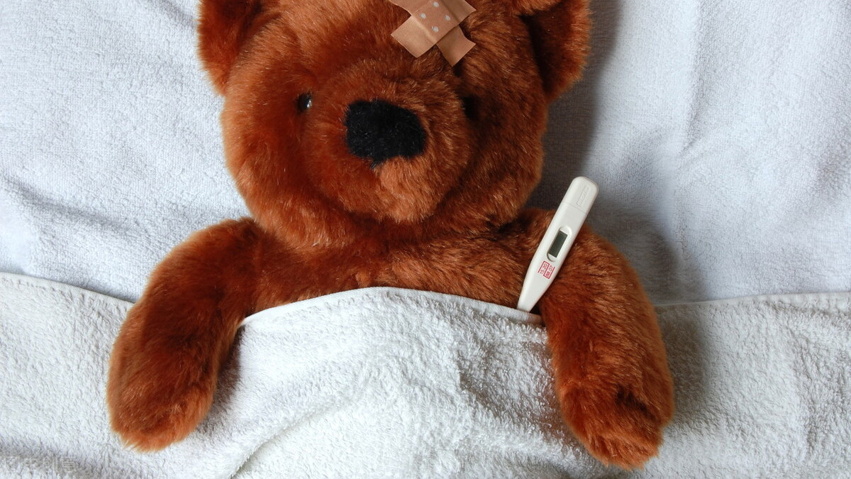 抑郁症|你真的是抑郁吗？当心抗抑郁药“越吃越病”