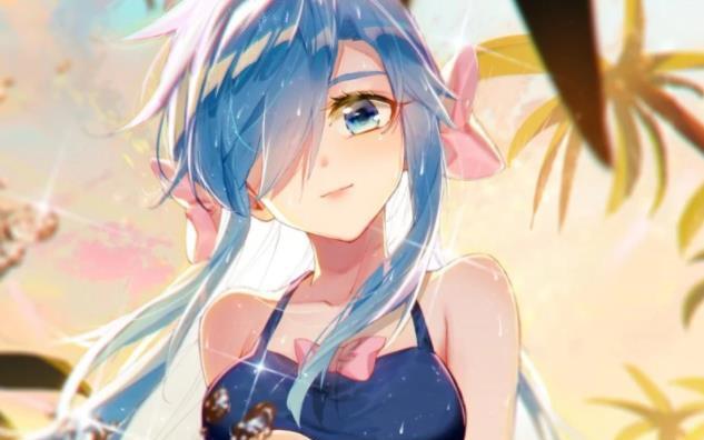 武魂|武魂殿的格局，史莱克永远够不着，就如普通魂师进不了史莱克一样