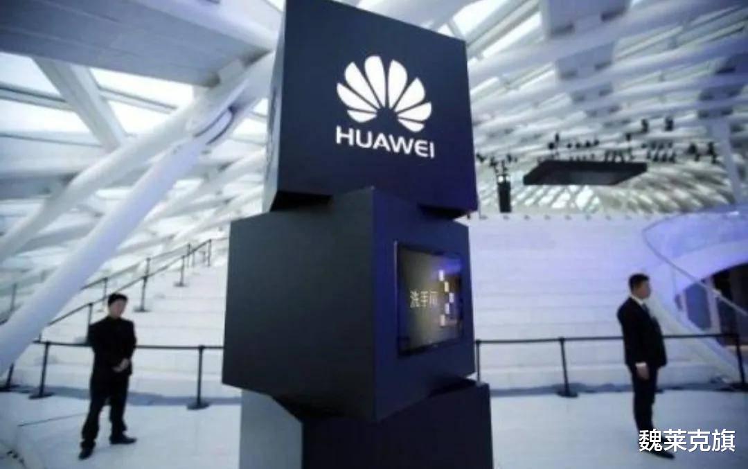 vivo|明明是一家公司,为什么华为和步步高要打造两个手机品牌?