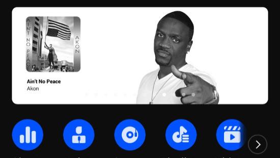 传音|非洲最火的App，原来是这国产公司做的