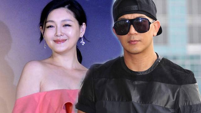 大S|大S妈妈态度大改变！首谈对具俊晔的印象：他很有义气