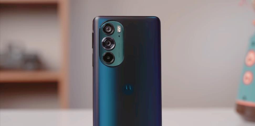 小米科技|下调800元抢占市场，12G+256G+骁龙8，论性价比小米也得甘拜下风