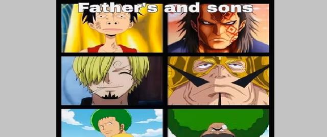 索隆|海贼王:粉丝们喜爱索隆的五大原因,路痴当属第一,其次就是脸盲