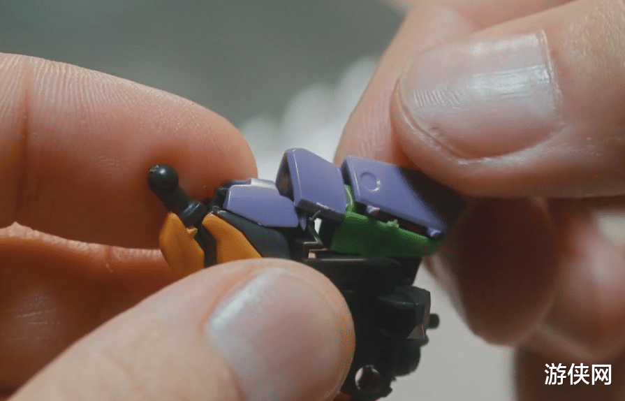 焦裕禄|怎么才能让美少女胶佬与田祐希当我老婆啊?