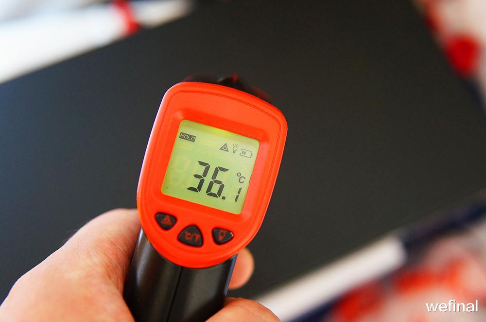 小米科技|让老音箱焕发新声！仙籁B2音乐播放器体验