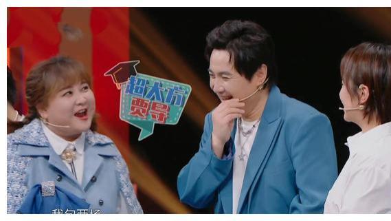 43岁知名男星被曝婚内出轨！马丽、贾玲等女星被卷入此次风波