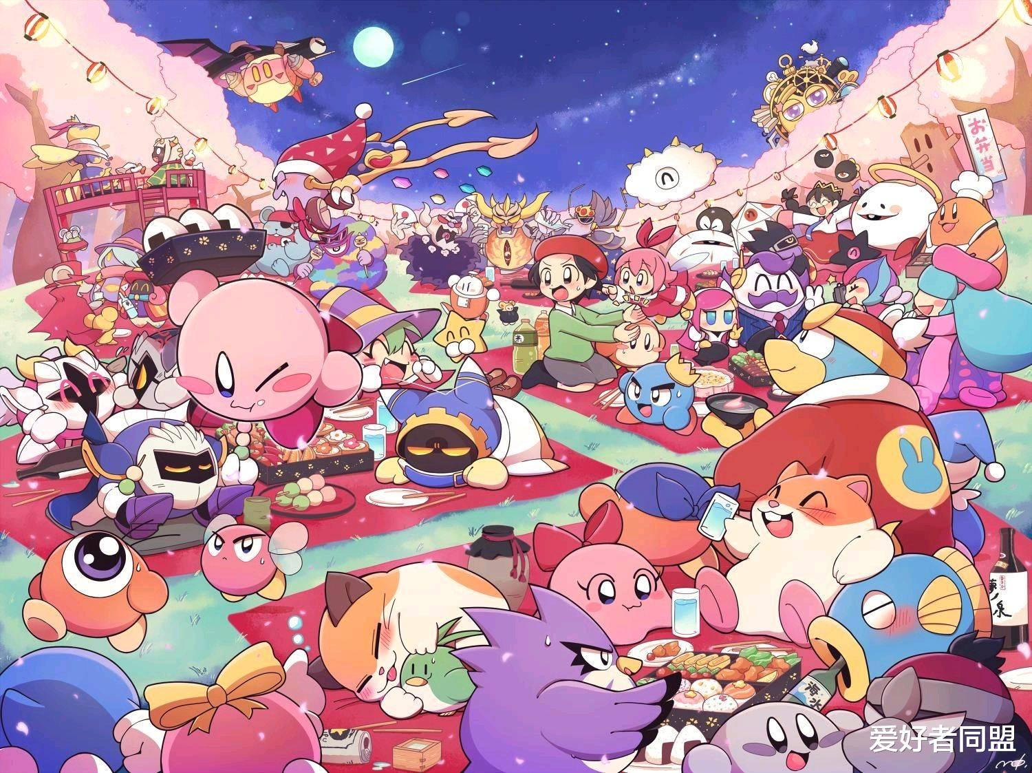 第一名|【盘点】2022年5月日本轻小说销量TOP7 第一名我直呼内行