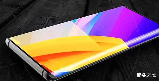 USB|Mate 50系列确定了，骁龙778G和骁龙8 Gen1，都是4G版本