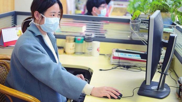 大学生|女生未来吃香的职业，公务员垫底老师没进前5，榜首职业十分意外