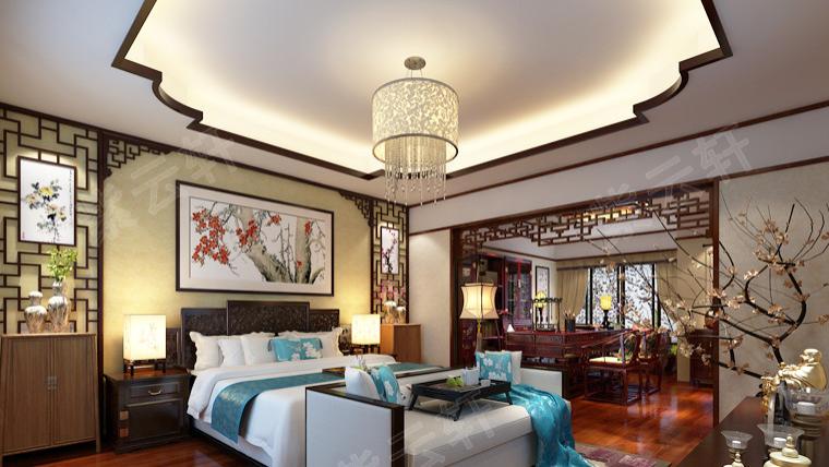 在冬奥会上彰显大国风范的时候到了！