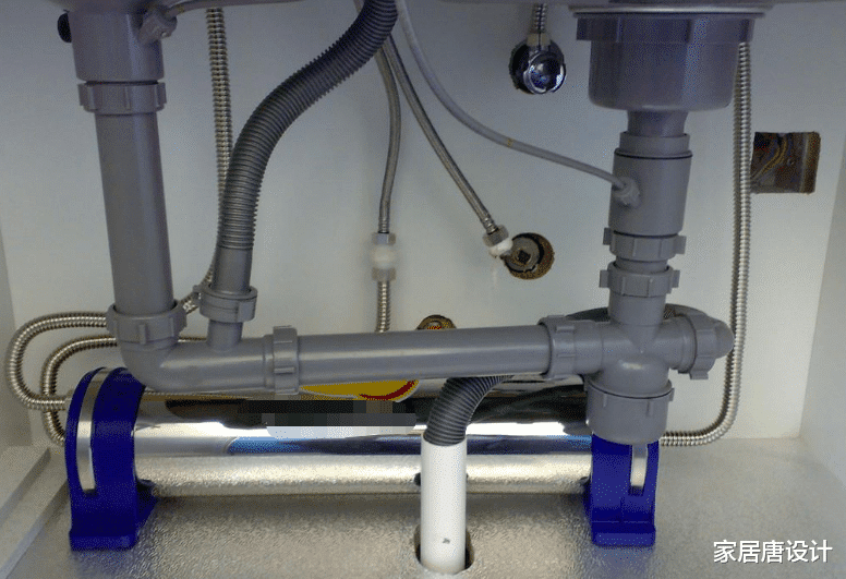 净水器|有废水要插电和无废水不插电的净水器，哪个更好？售货员说出实话