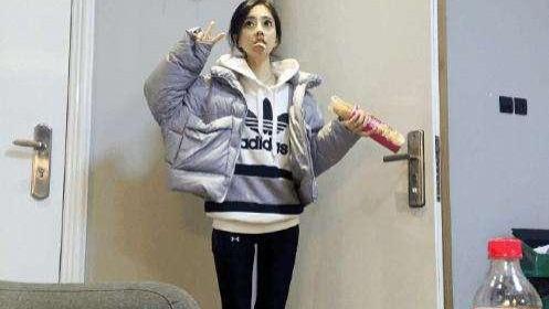 冯提莫|曾经大火的冯提莫，现在为何“销声匿迹”了？