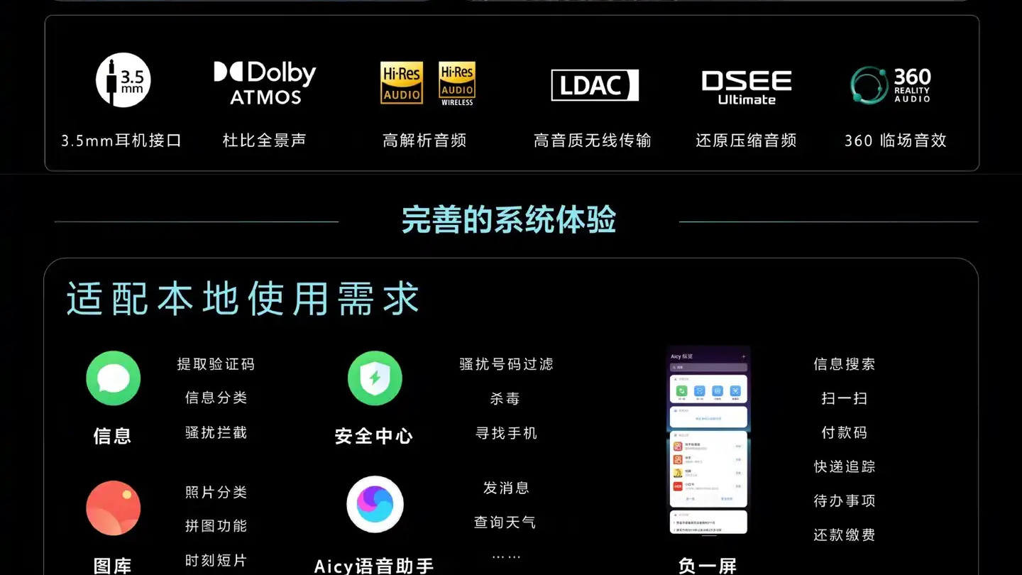 索尼Xperia|索尼发布新一代微单手机Xperia 1 IV 国行5月23日发布