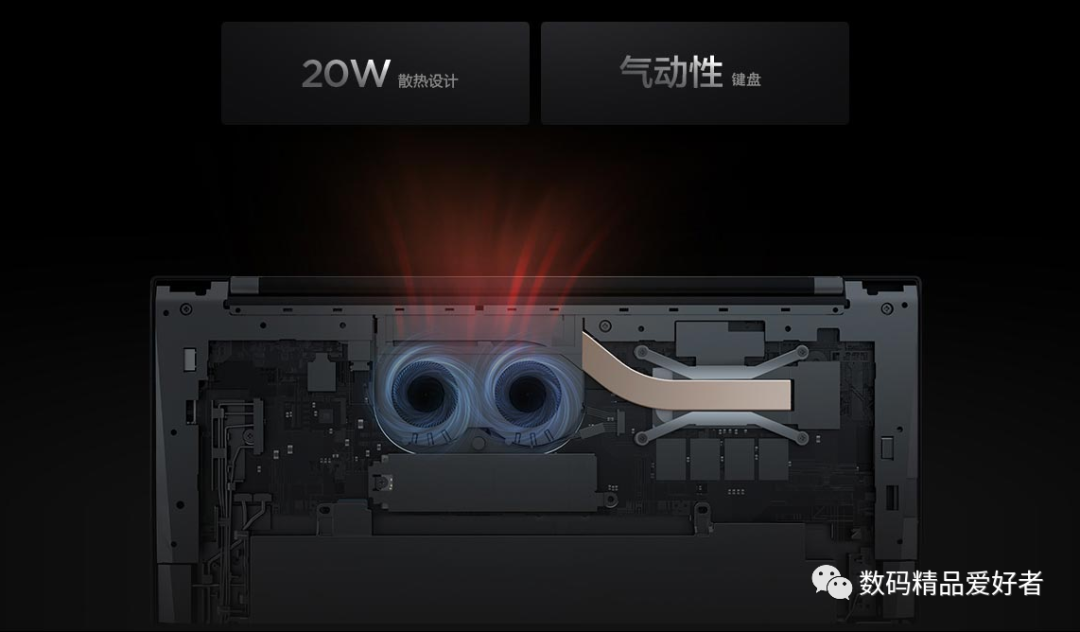 thinkpad x1|性能释放只有20W?ThinkPad X1 Carbon 2022是否值得选?