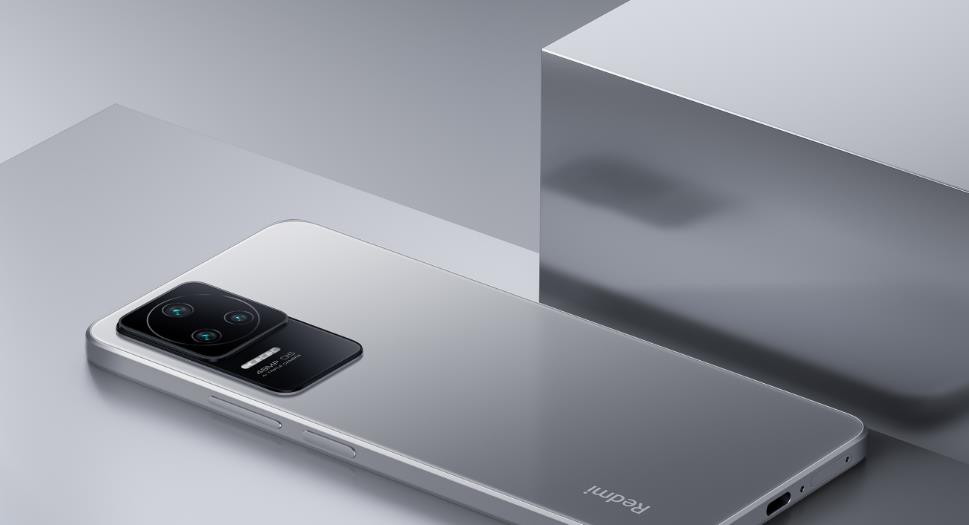 高通骁龙|iQOONeo6SE:祝贺你了!RedmiK40S:还是再见吧