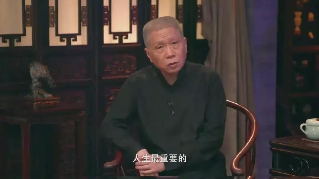 红糖|身体不舒服的时候，治不治？无为而治也是可行的选择之一