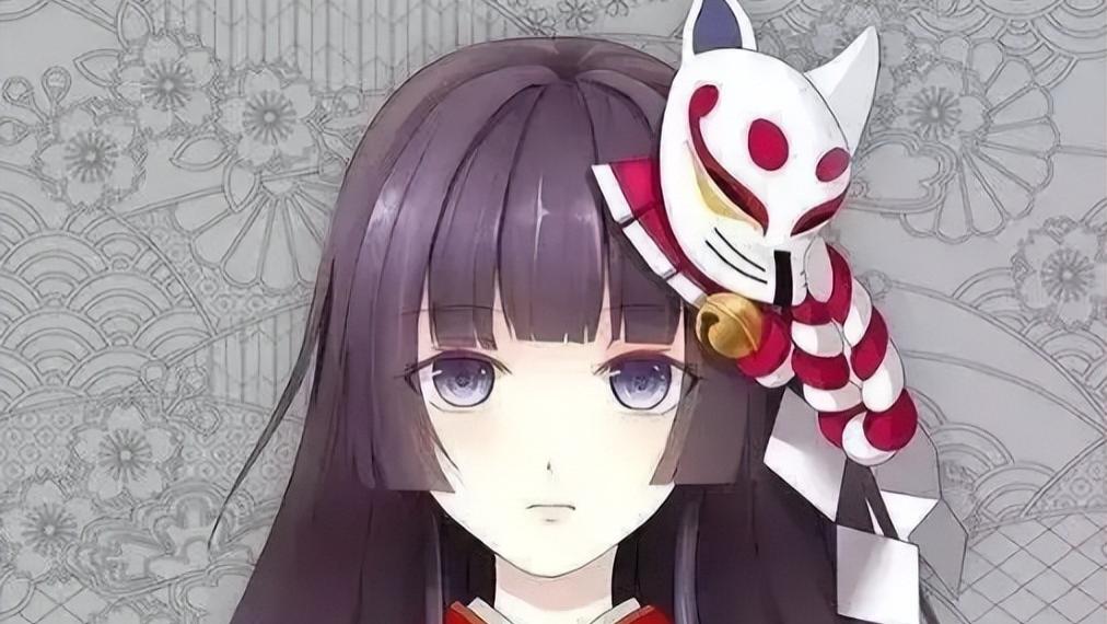 杨幂|不要随便换公主切发型！刘亦菲甜美高圆圆经典，杨幂惨遭翻车