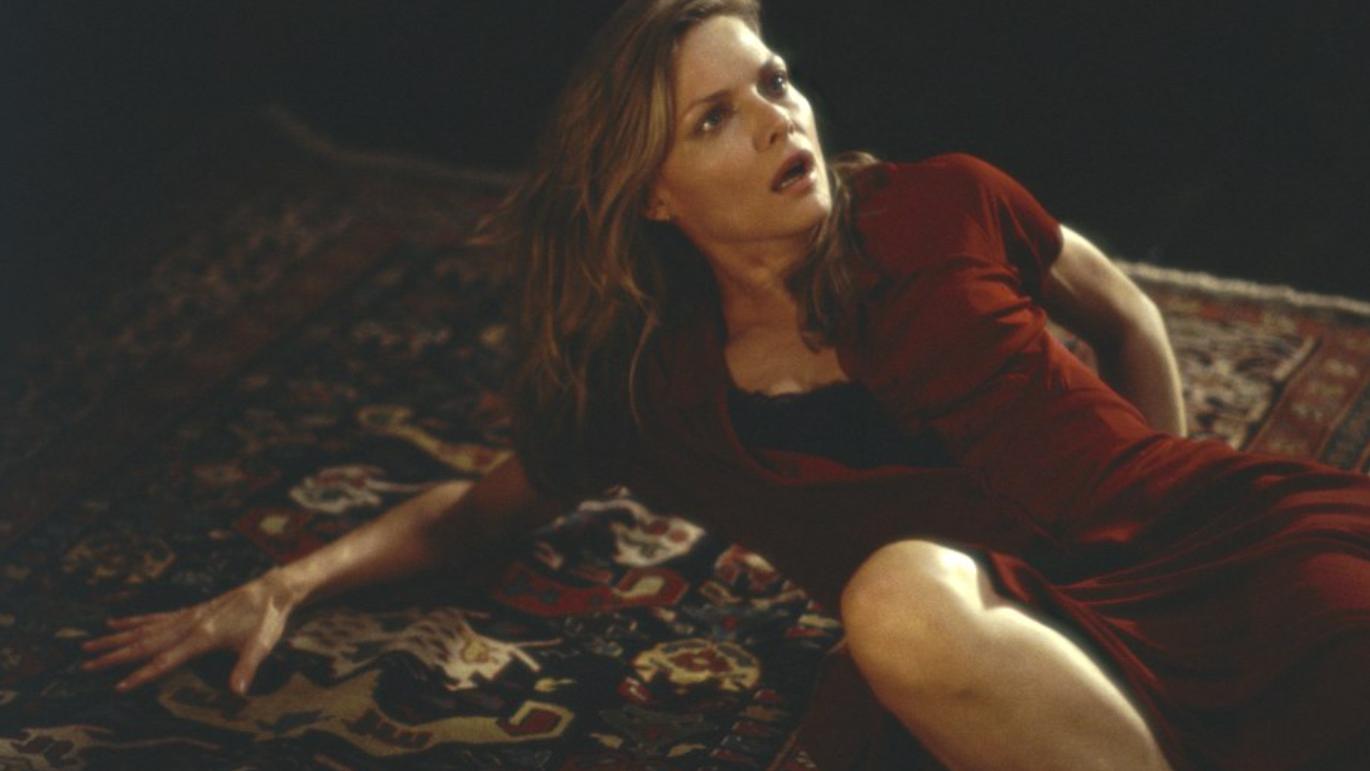 苏翊鸣|2000年全球十大最卖座电影：李连杰、成龙、周润发都有新作问世